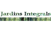 Jardins Integrals