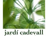 Logo Jardí Cadevall