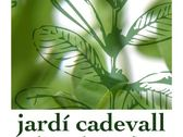 Jardí Cadevall