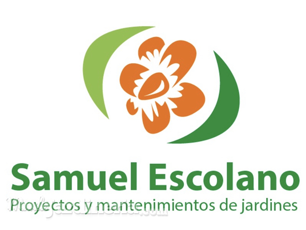 Proyectos y mantenimientos SAMUEL ESCOLANO