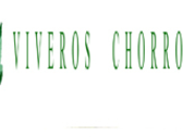 Viveros Chorro