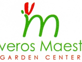 Garden Center Viveros Maestra