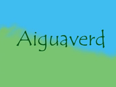 Aiguaverd - Piscinas Y Jardines