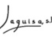 Jaguisa