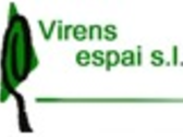 VIRENS ESPAI