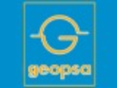 GEOPSA