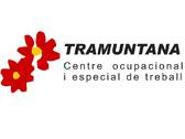Logo Jardineria Centre Especial De Treball Tramuntana