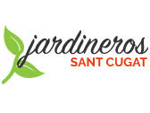 Jardineros Sant Cugat