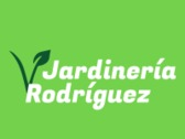 JardineríaRodríguez