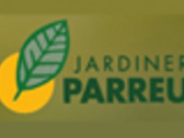 Jardiner Parreu