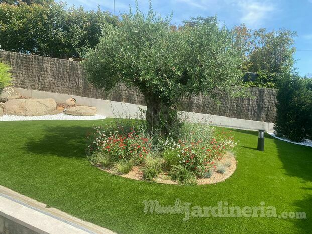 JARDIN FINALIZADO