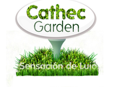 Cathec Garden