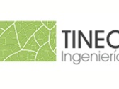 Logo Tineo Ingenieria