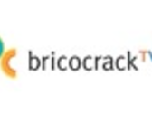 BRICOCRACK