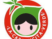 Caperucita Verde