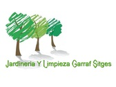 Logo Jardineria Y Limpieza Garraf Sitges