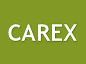 CAREX consultoria ambiental y agraria