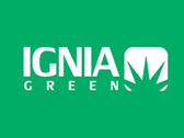 Igniagreen