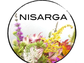 Nisarga