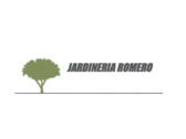 Jardinería Romero