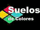 Suelos de Color