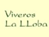 Viveros La Lloba