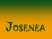 Josenea