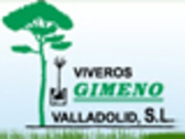 Viveros Gimeno Valladolid