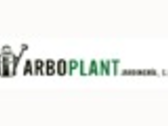 Arboplant