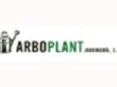 ARBOPLANT