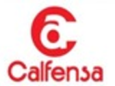 Califensa