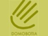 Domobotia