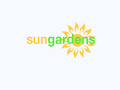 Sungardens