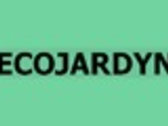 Ecojardyn