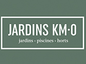 JARDINSKM0