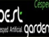 Best Garden Césped Artificial