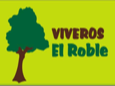 Viveros El Roble