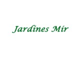 Jardines Mir