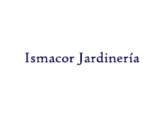 Ismacor Jardinería