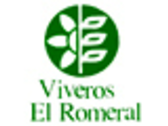 Viveros El Romeral