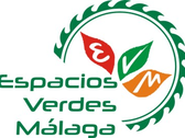 Espacios Verdes Malaga