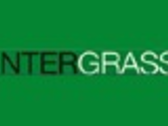 INTERGRASS