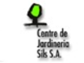 JARDINERIA SILS