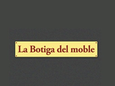 LA BOTIGA DEL MOBLE