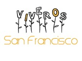Viveros San Francisco