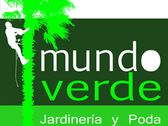 Mundoverde