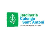 Jardinería Calonge-Sant Antoni