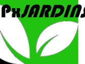 PxJardins