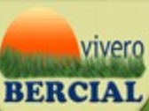 Vivero Bercial