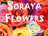 Soraya Flowers